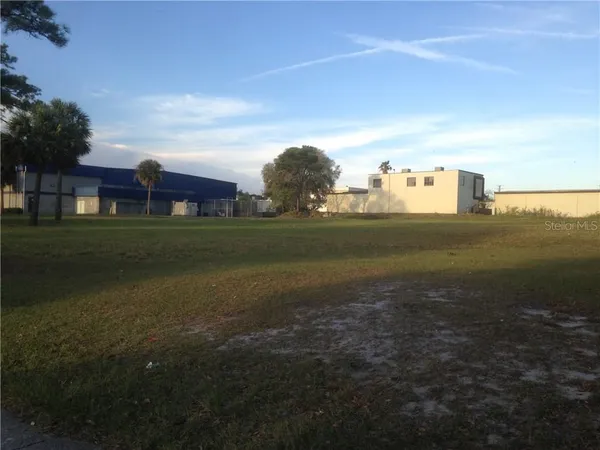 $5,000,000 | 6440 Canada Avenue, Orlando, FL 32819