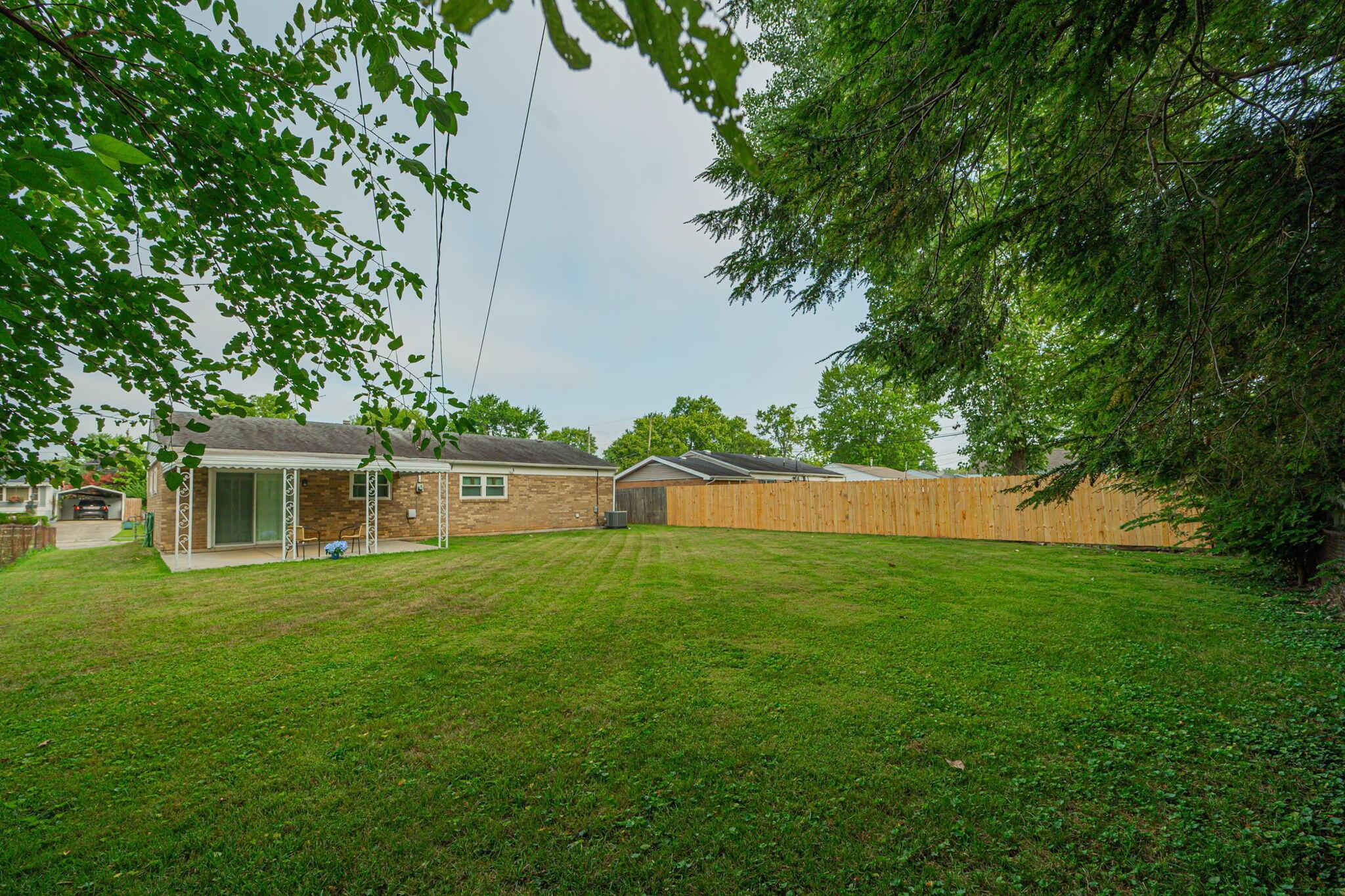 3882 Atkinson Road Columbus, OH 43232 - Photo 27 of 32 33-web-or-mls-3889 Atkinson Rd-33