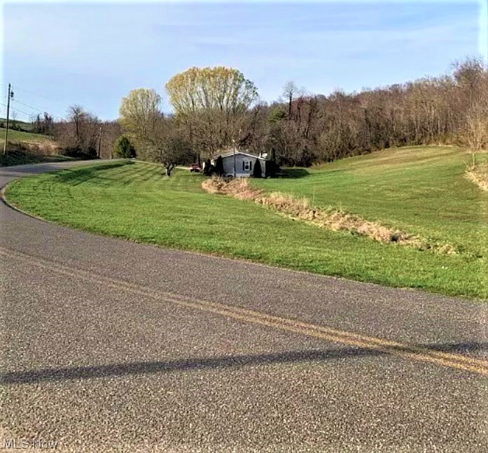 6164 Anderson Road Fleming, OH 45729 - Photo 18 of 19 Gallery Image 18