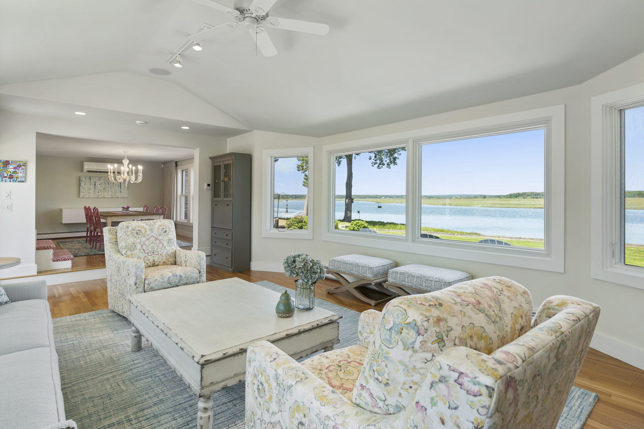 52 Seaveys Landing Road Scarborough, ME 04074 - Photo 11 of 66 62-web-or-mls-DSC05987