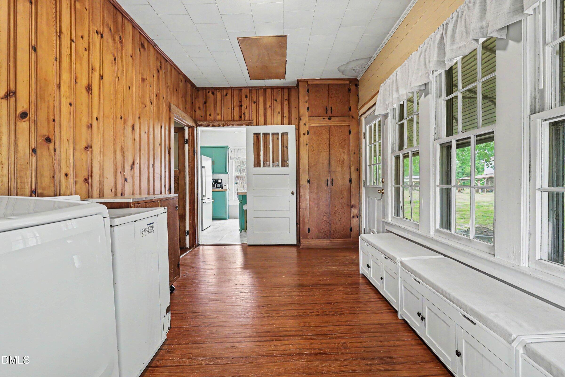 11219 Burgess Road Middlesex, NC 27557 - Photo 21 of 31