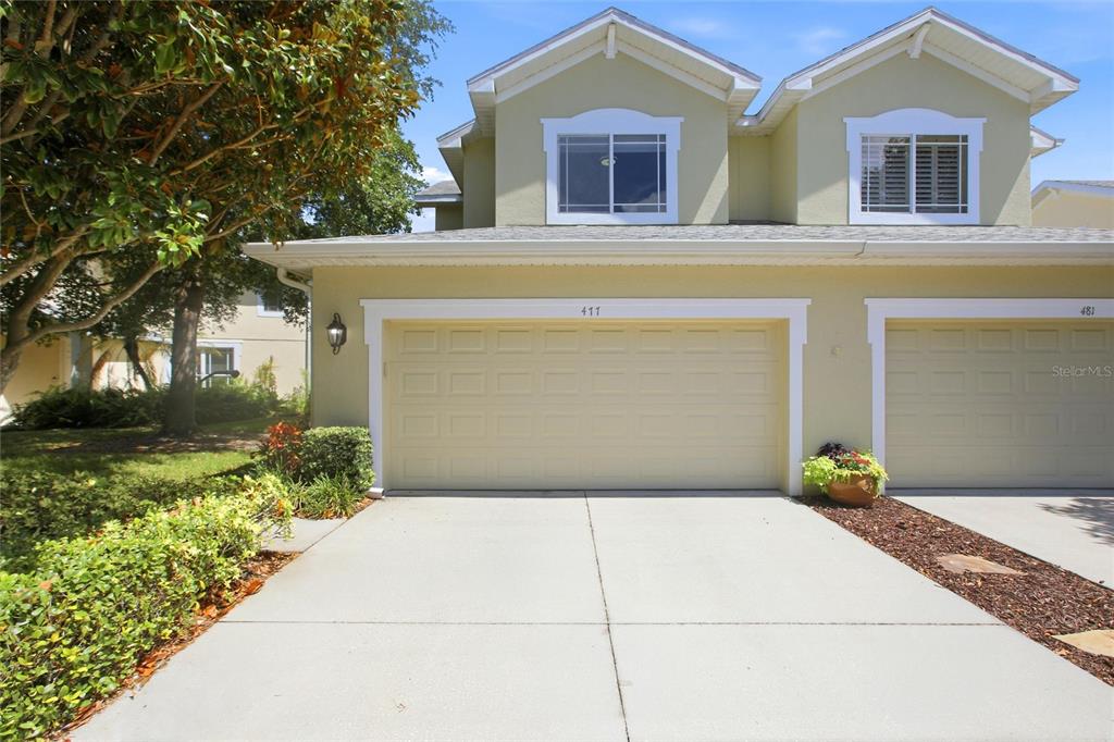 477 Harbor Ridge Drive Palm Harbor, FL 34683 - Photo 5 of 43