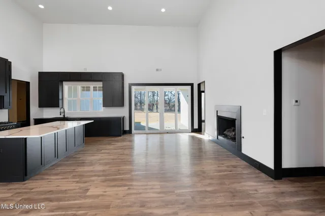 $659,900 | 5199 Brook Lane, Hernando, MS 38632