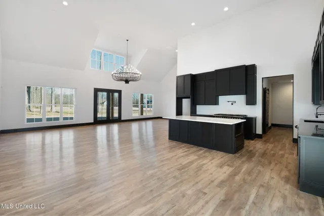 $659,900 | 5199 Brook Lane, Hernando, MS 38632