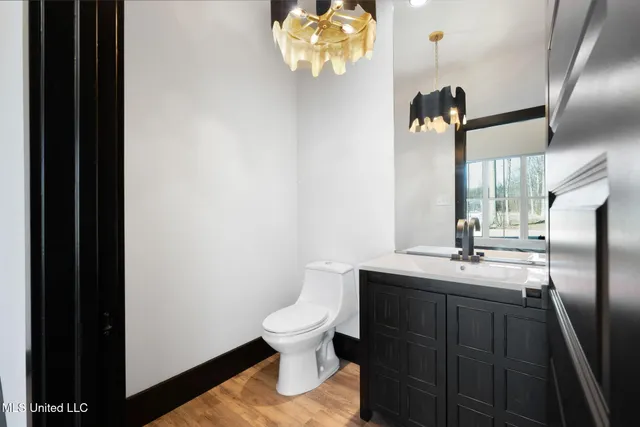 $659,900 | 5199 Brook Lane, Hernando, MS 38632