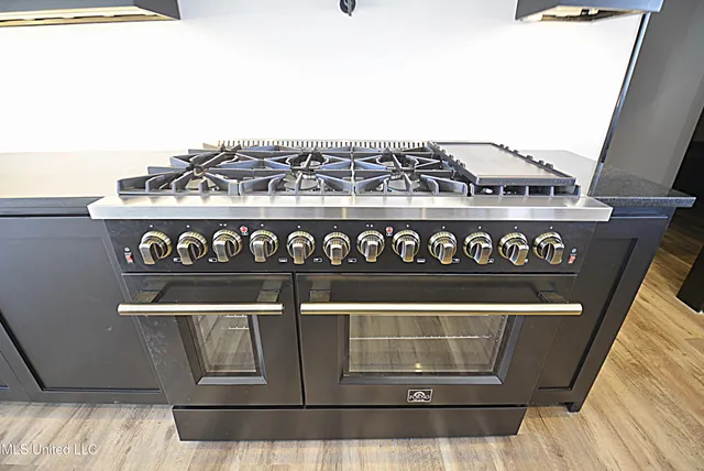 $659,900 | 5199 Brook Lane, Hernando, MS 38632