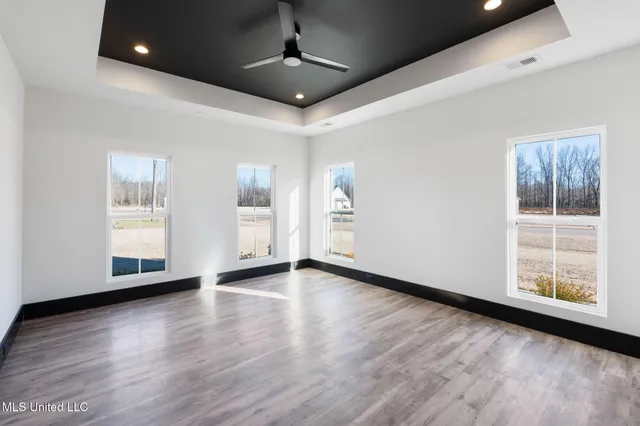 $659,900 | 5199 Brook Lane, Hernando, MS 38632