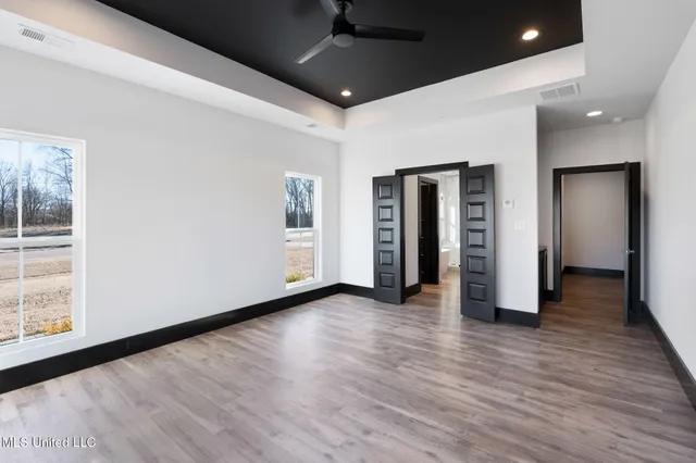 $659,900 | 5199 Brook Lane, Hernando, MS 38632