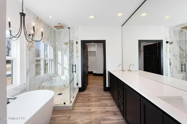 $659,900 | 5199 Brook Lane, Hernando, MS 38632