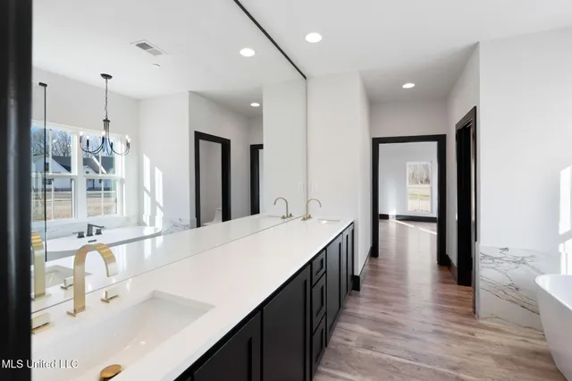 $659,900 | 5199 Brook Lane, Hernando, MS 38632