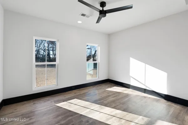 $659,900 | 5199 Brook Lane, Hernando, MS 38632