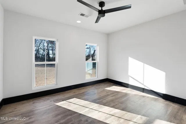 $659,900 | 5199 Brook Lane, Hernando, MS 38632