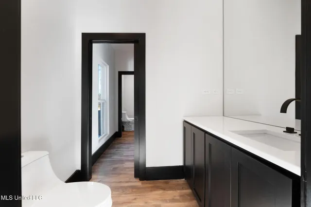 $659,900 | 5199 Brook Lane, Hernando, MS 38632