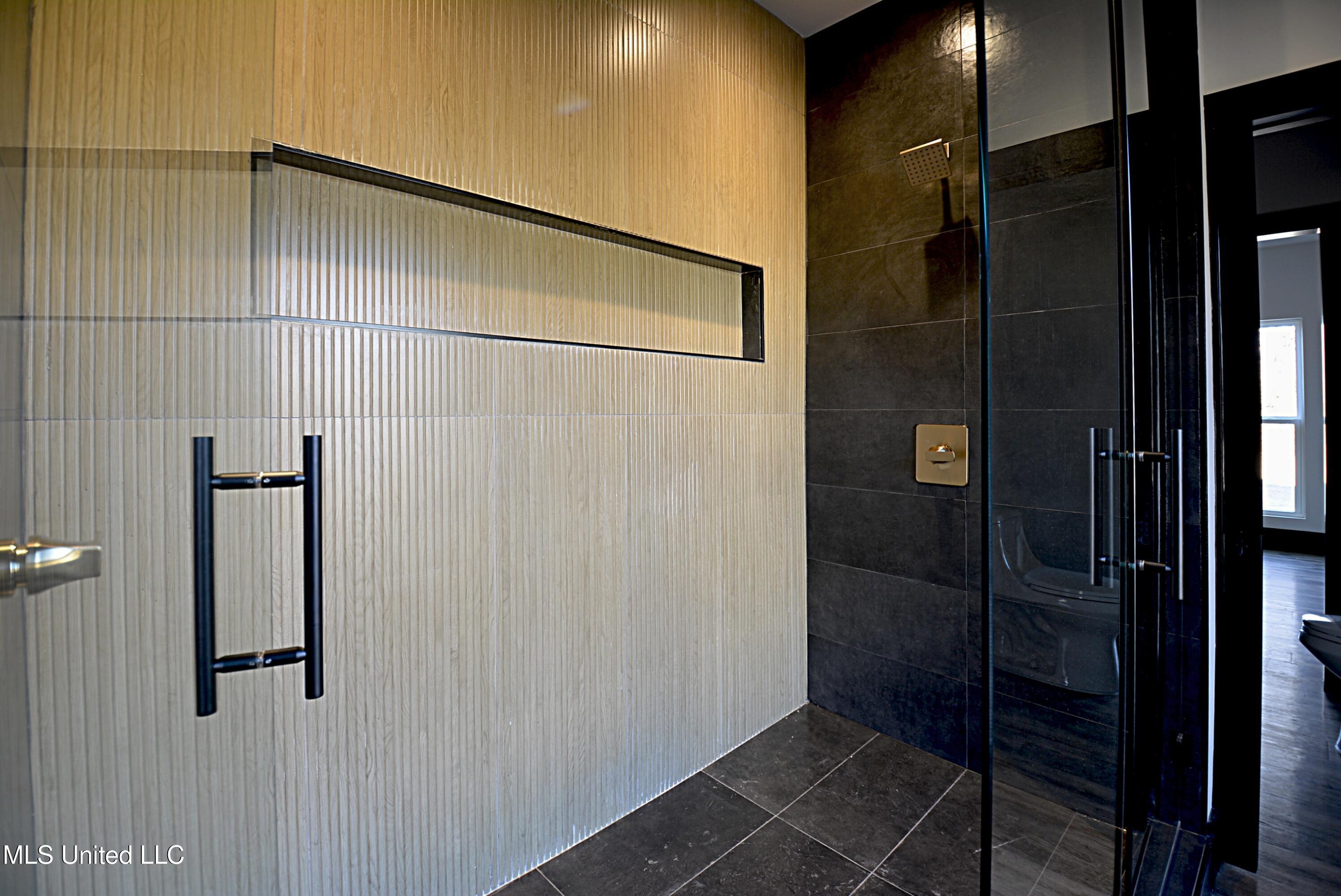5199 Brook Lane Hernando, MS 38632 - Photo 32 of 47 Shared Shower