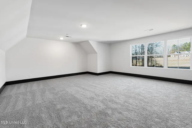 $659,900 | 5199 Brook Lane, Hernando, MS 38632