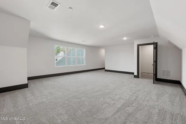 $659,900 | 5199 Brook Lane, Hernando, MS 38632