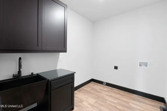 $659,900 | 5199 Brook Lane, Hernando, MS 38632