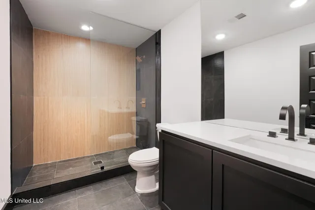 $659,900 | 5199 Brook Lane, Hernando, MS 38632