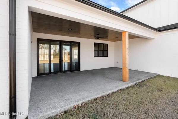 $659,900 | 5199 Brook Lane, Hernando, MS 38632