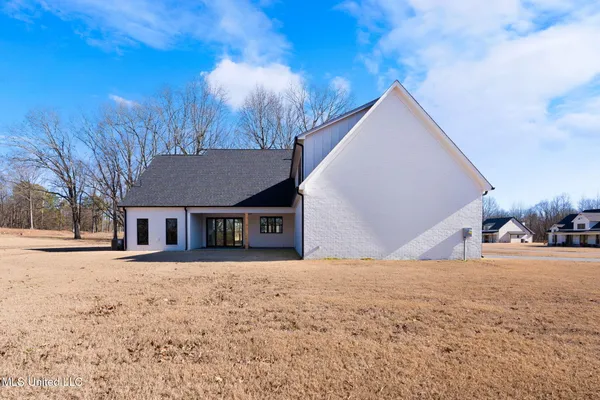 $659,900 | 5199 Brook Lane, Hernando, MS 38632