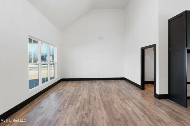 $659,900 | 5199 Brook Lane, Hernando, MS 38632