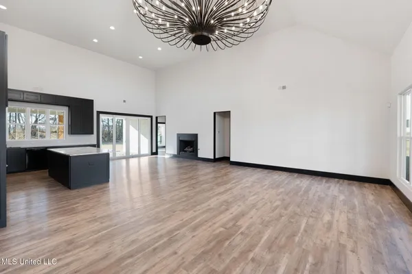 $659,900 | 5199 Brook Lane, Hernando, MS 38632