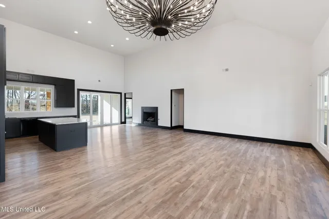 $659,900 | 5199 Brook Lane, Hernando, MS 38632