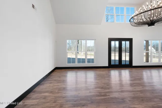 $659,900 | 5199 Brook Lane, Hernando, MS 38632