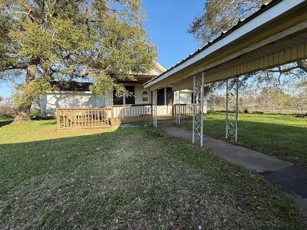 $241,960 | 33955 Farm To Market Road 365, Nome, TX 77629