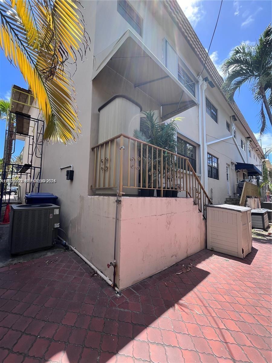 8962 Collins Avenue, Unit 1 Surfside, FL 33154 - Photo 9 of 13