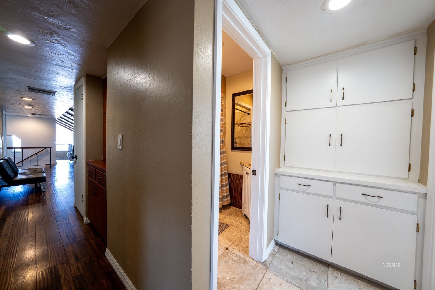 1252 Wayne Street Ridgecrest, CA 93555 - Photo 26 of 44 Gallery Image 26
