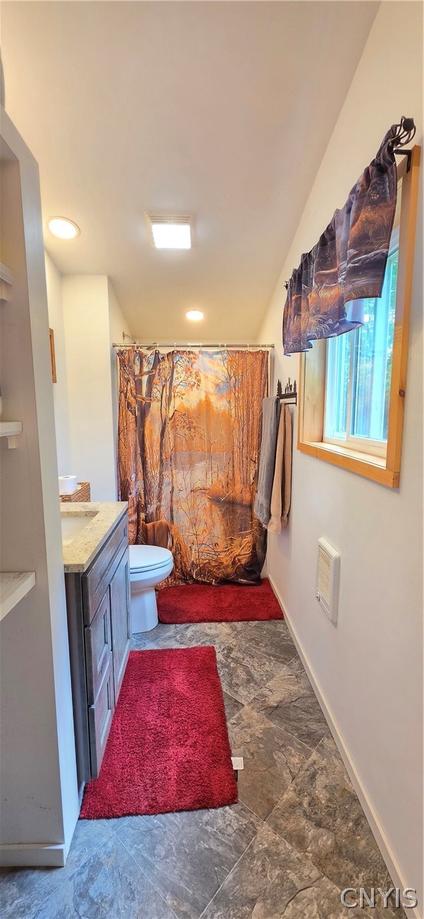 311 Pleasant Valley Road Groton, NY 13073 - Photo 17 of 38