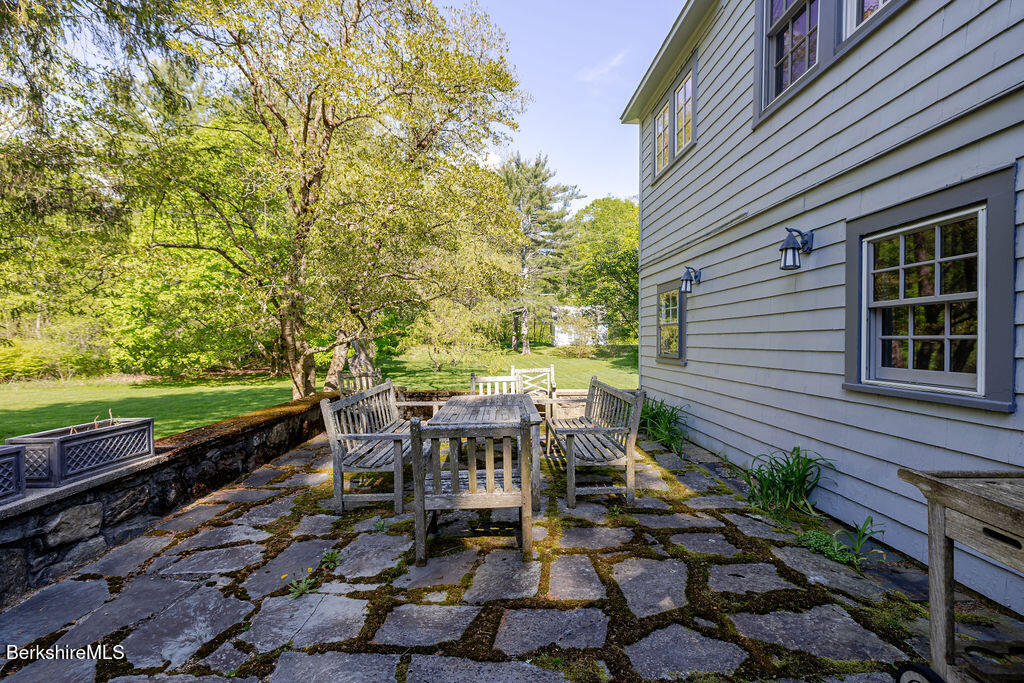 17 Cronk Road Monterey, MA 01245 - Photo 65 of 79 7J5A8812