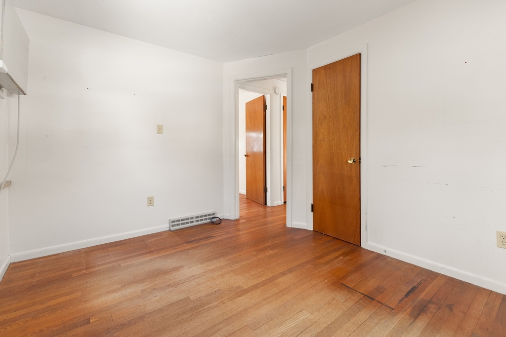 23 School Street Rowley, MA 01969 - Photo 11 of 28