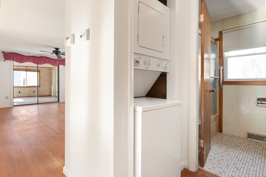 23 School Street Rowley, MA 01969 - Photo 14 of 28