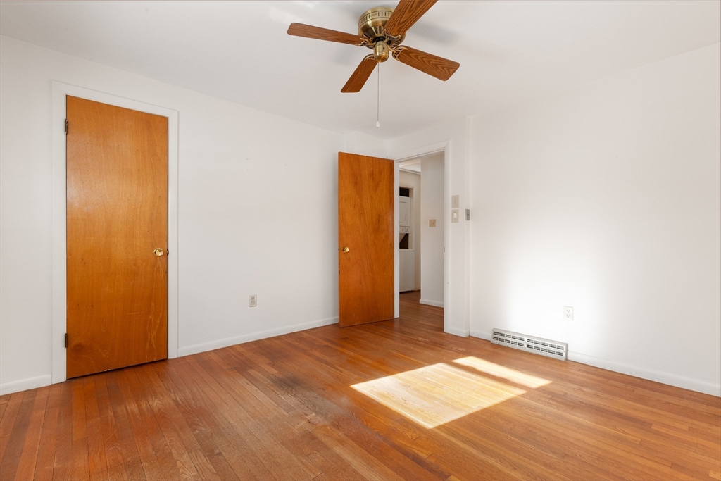 23 School Street Rowley, MA 01969 - Photo 15 of 28