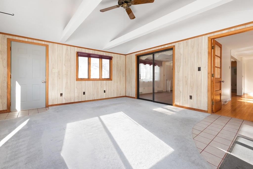 23 School Street Rowley, MA 01969 - Photo 17 of 28