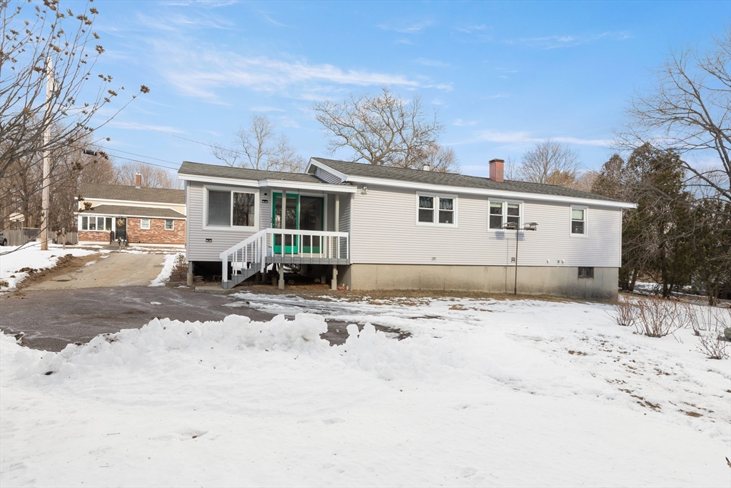 23 School Street Rowley, MA 01969 - Photo 20 of 28