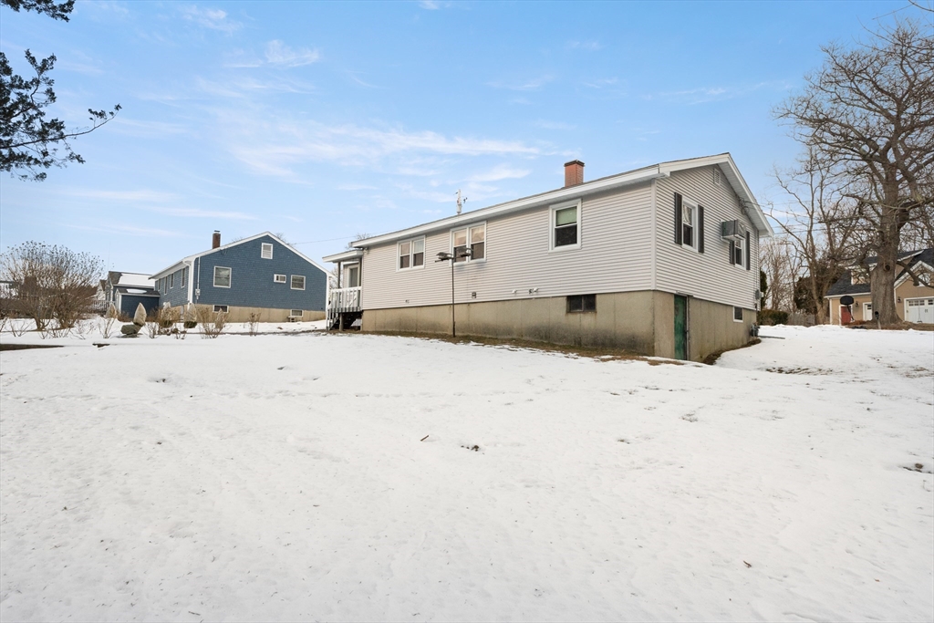 23 School Street Rowley, MA 01969 - Photo 21 of 28