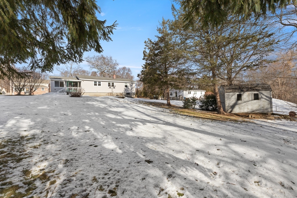 23 School Street Rowley, MA 01969 - Photo 22 of 28