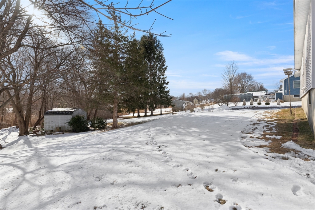 23 School Street Rowley, MA 01969 - Photo 23 of 28