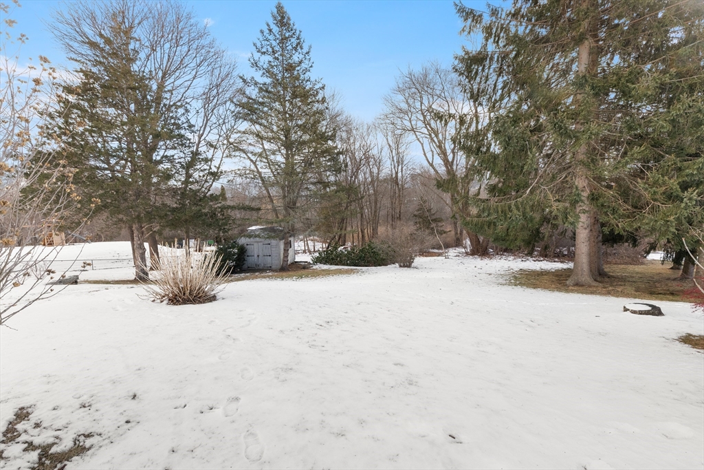 23 School Street Rowley, MA 01969 - Photo 24 of 28