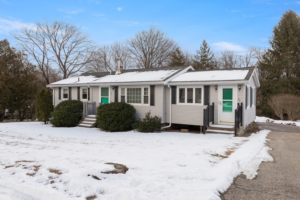 23 School Street Rowley, MA 01969 - Photo 25 of 28