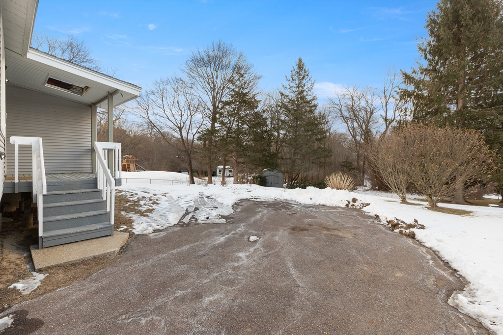 23 School Street Rowley, MA 01969 - Photo 26 of 28