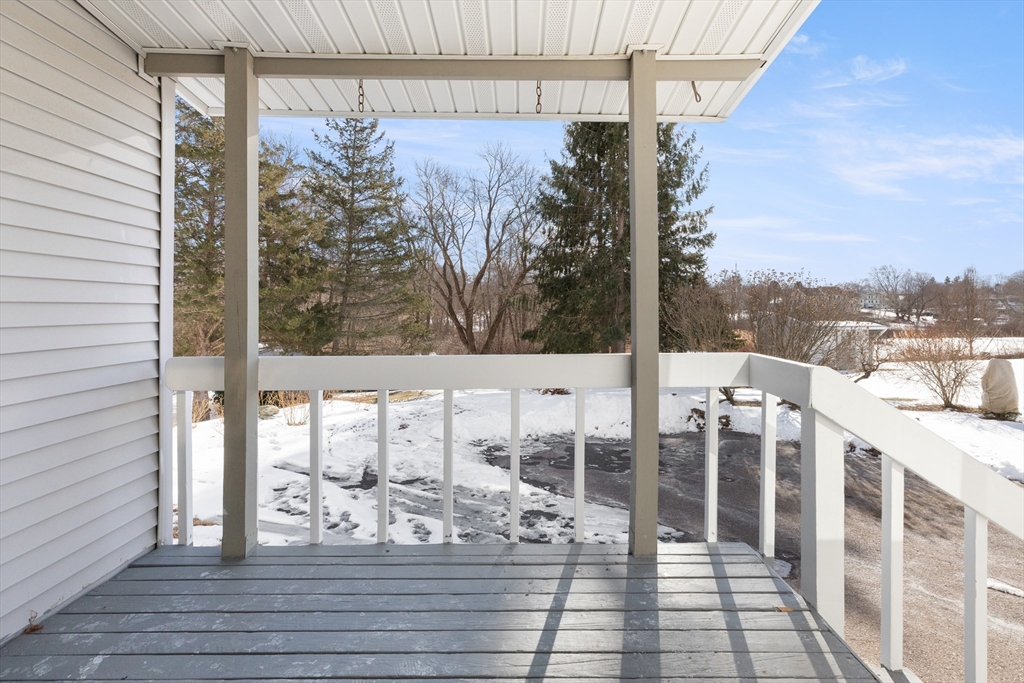 23 School Street Rowley, MA 01969 - Photo 27 of 28