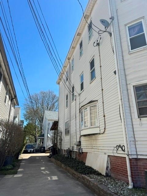 126 Main Street Warren, RI 02885 - Photo 6 of 11