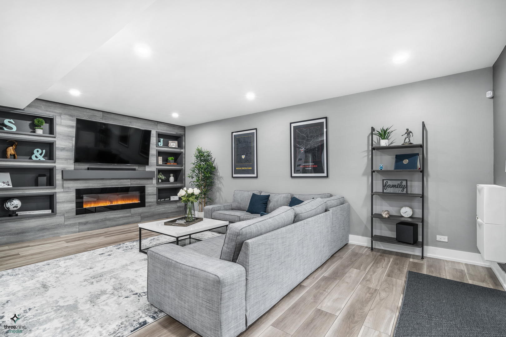 101 Westmere Road Des Plaines, IL 60016 - Photo 13 of 41 Gallery Image 13