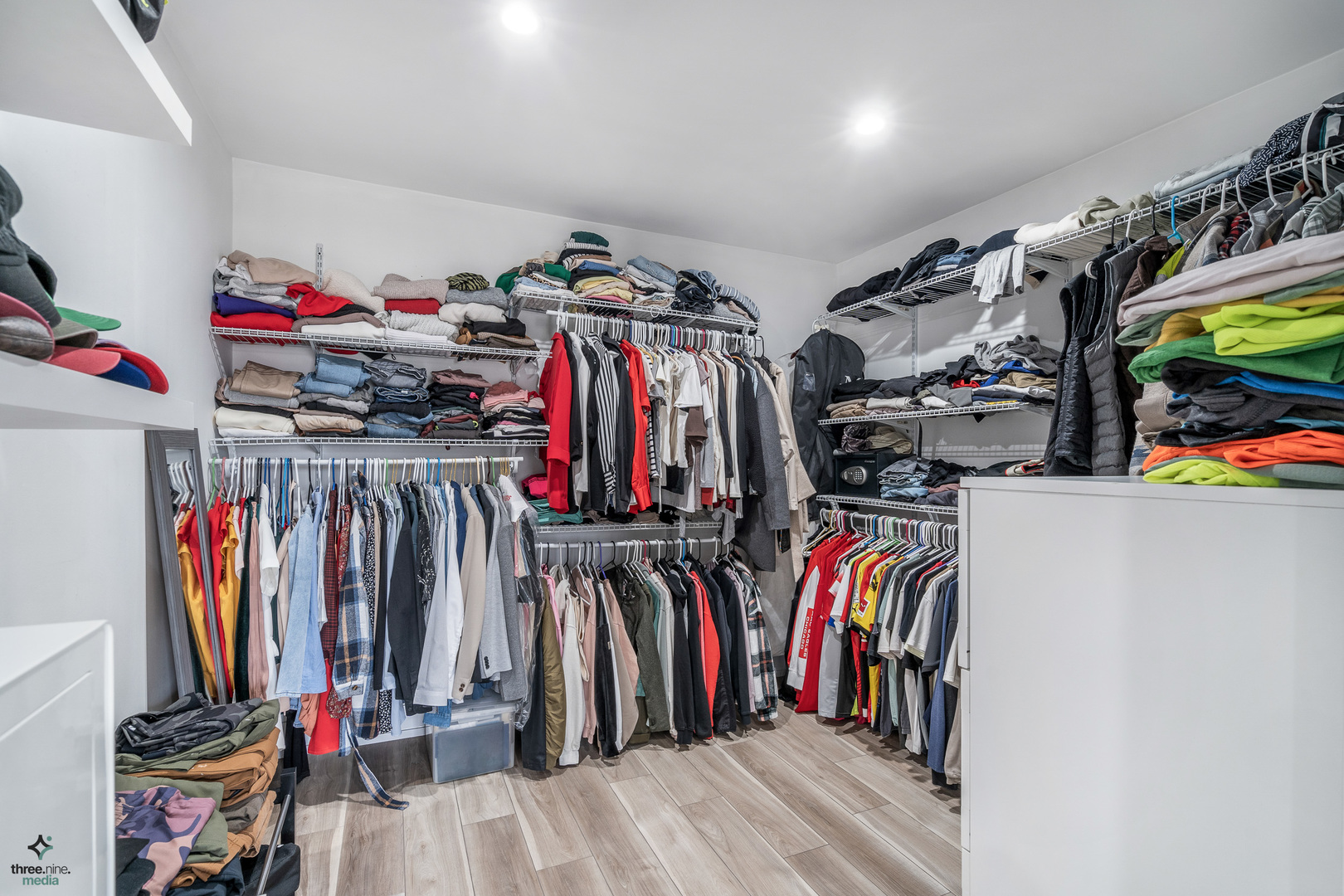 101 Westmere Road Des Plaines, IL 60016 - Photo 16 of 41 Gallery Image 16