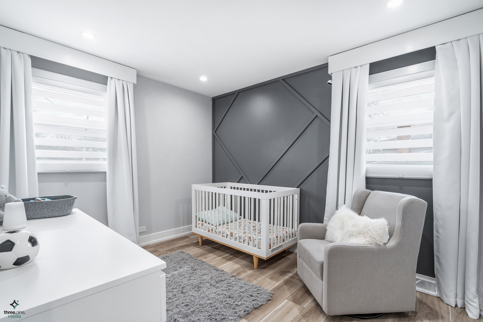 101 Westmere Road Des Plaines, IL 60016 - Photo 18 of 41 Gallery Image 18