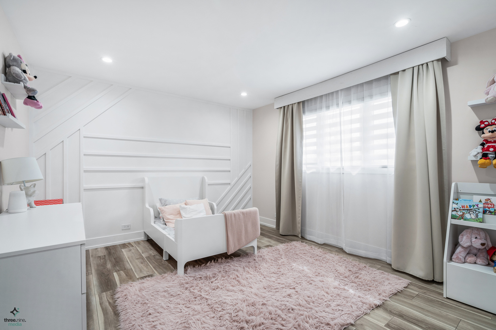 101 Westmere Road Des Plaines, IL 60016 - Photo 19 of 41 Gallery Image 19